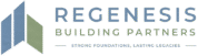 Regenesis Building Partners